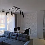 Appartement Rys