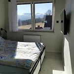 Appartement Rys