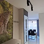 Rys Appartement