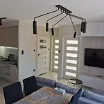 Rys Appartement