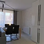 Rys