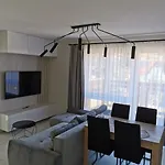 Rys Appartement