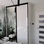 Rys Appartement
