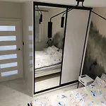 Rys Apartment