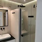 Appartement Rys Szklarska Poręba