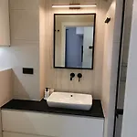 Rys Appartement