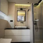Rys Appartement