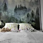 Rys Appartement