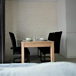 Rys *