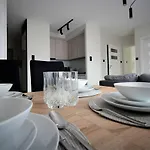 Rys Appartement *