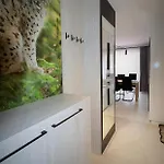 Rys Appartement Szklarska Poręba