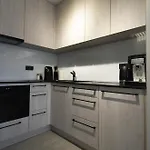 Rys Appartement Szklarska Poręba