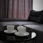 Appartement Rys