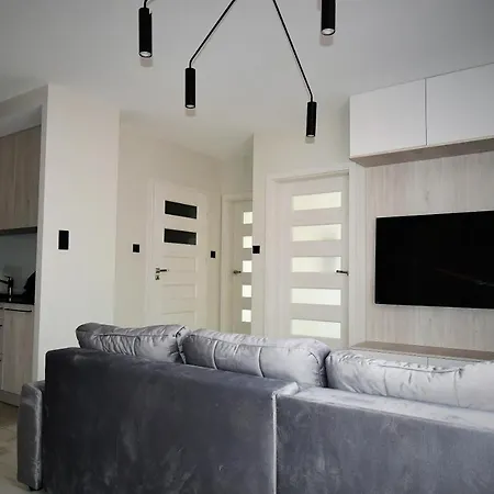 Rys Szklarska Poreba